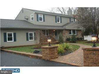 315 Evergreen Road Horsham, PA 19044 - Photo 1 of 9 Gallery Image 1