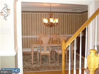315 Evergreen Road Horsham, PA 19044 - Photo 2 of 9 Gallery Image 2