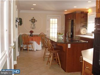 315 Evergreen Road Horsham, PA 19044 - Photo 3 of 9 Gallery Image 3