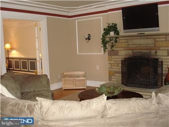 315 Evergreen Road Horsham, PA 19044 - Photo 4 of 9 Gallery Image 4