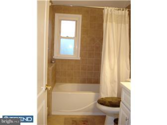 315 Evergreen Road Horsham, PA 19044 - Photo 5 of 9 Gallery Image 5