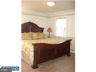 315 Evergreen Road Horsham, PA 19044 - Photo 7 of 9 Gallery Image 7