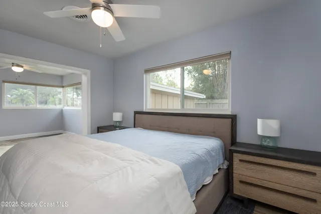 $2,500 | 33 West Melbourne Avenue, Melbourne, FL 32901