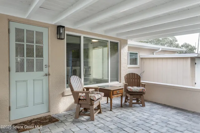 $2,500 | 33 West Melbourne Avenue, Melbourne, FL 32901