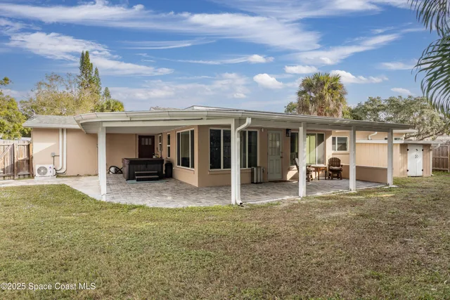 $2,500 | 33 West Melbourne Avenue, Melbourne, FL 32901