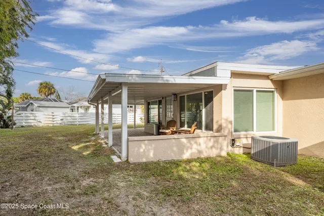 $2,500 | 33 West Melbourne Avenue, Melbourne, FL 32901