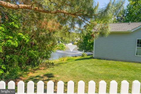 $474,999 | 26274 Timbercreek Lane, Millsboro, DE 19966