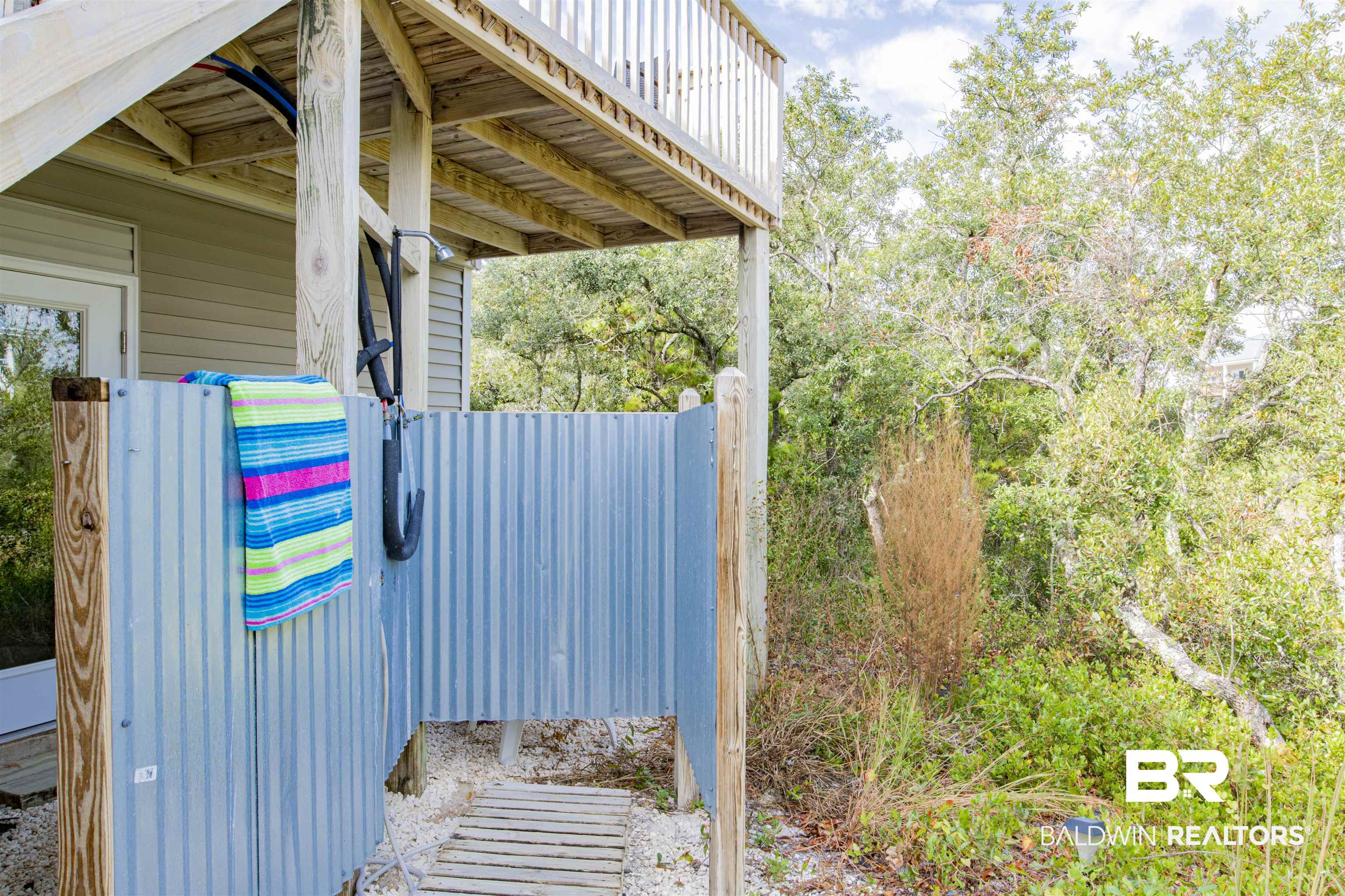 6763 Sea Shell Drive Gulf Shores, AL 36542 - Photo 20 of 39