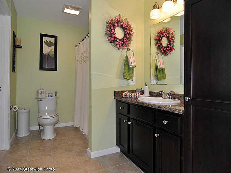 19 Mill Pond Road, Unit 19 Burrillville, RI 02830 - Photo 16 of 24 Master Bath/Spa.