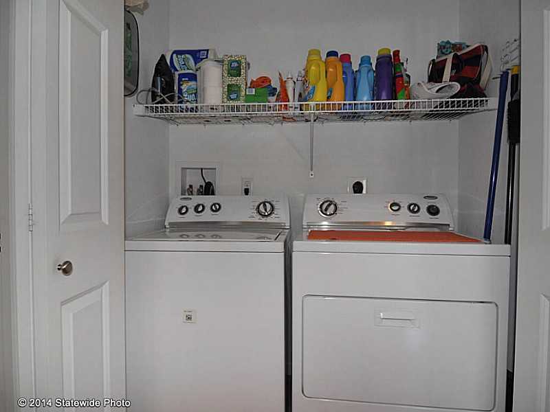 19 Mill Pond Road, Unit 19 Burrillville, RI 02830 - Photo 17 of 24 Other.