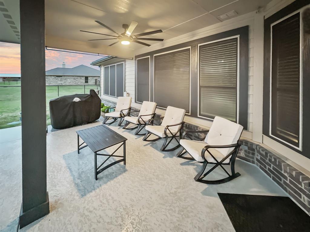 208 Crest Lane Decatur, TX 76234 - Photo 30 of 37