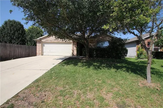 $1,750 | 125 Camelia Parkway, Kyle, TX 78640