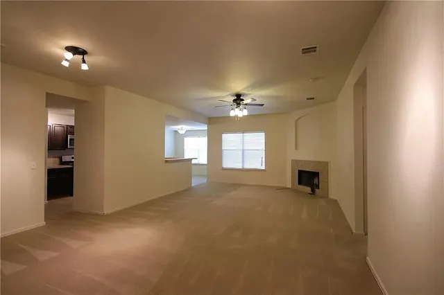 $1,750 | 125 Camelia Parkway, Kyle, TX 78640