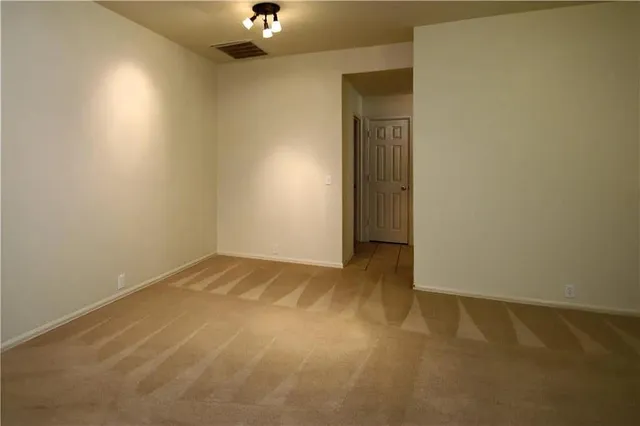 $1,750 | 125 Camelia Parkway, Kyle, TX 78640