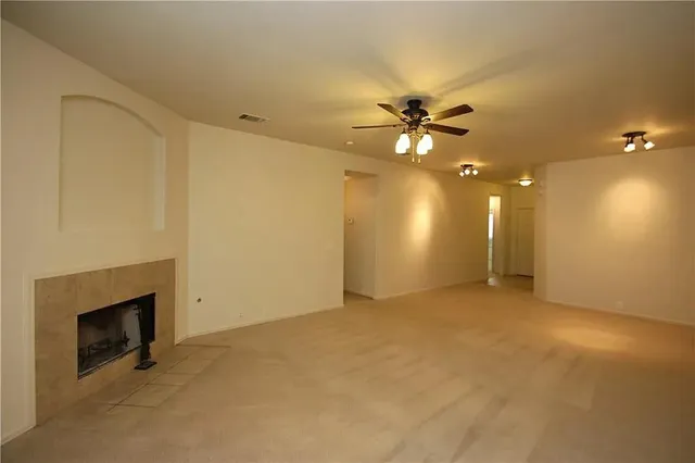 $1,750 | 125 Camelia Parkway, Kyle, TX 78640