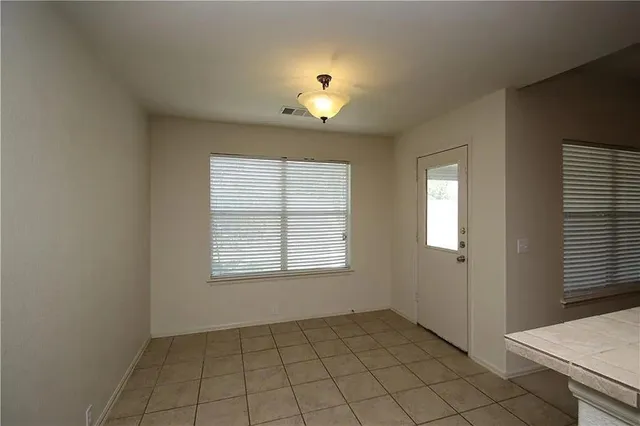 $1,750 | 125 Camelia Parkway, Kyle, TX 78640