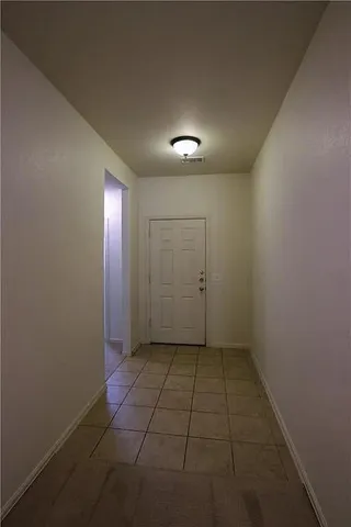 $1,750 | 125 Camelia Parkway, Kyle, TX 78640