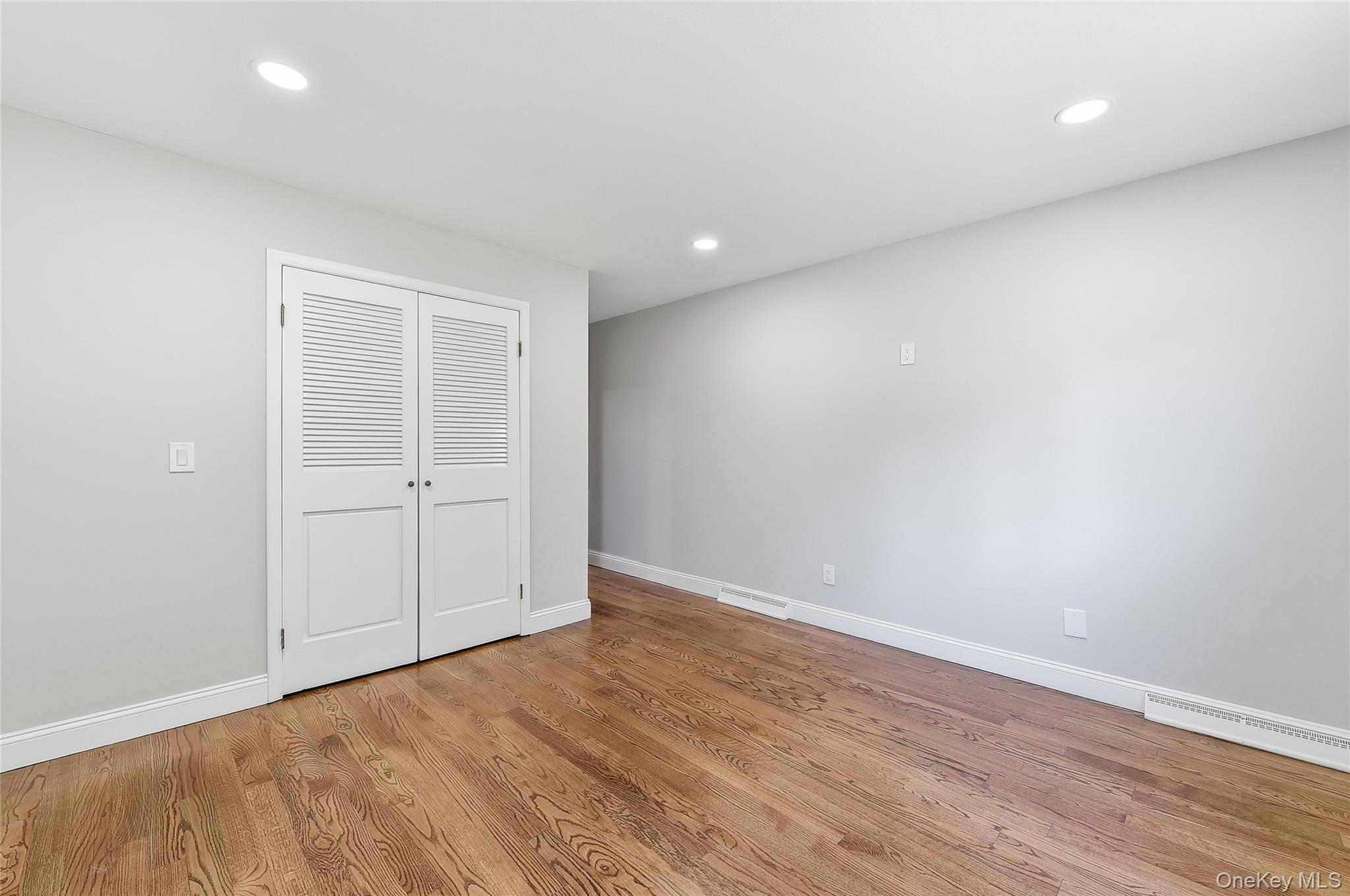 475 North Riverside Road Highland, NY 12528 - Photo 31 of 49