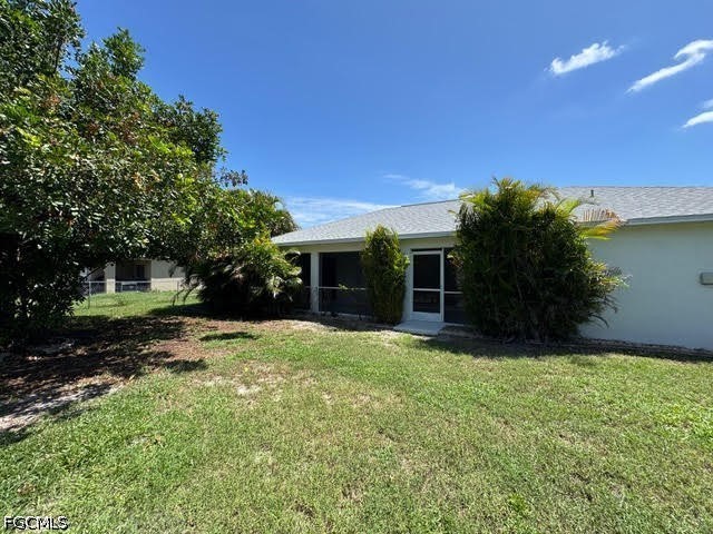 910 Southwest 3rd Avenue Cape Coral, FL 33991 - Photo 29 of 34