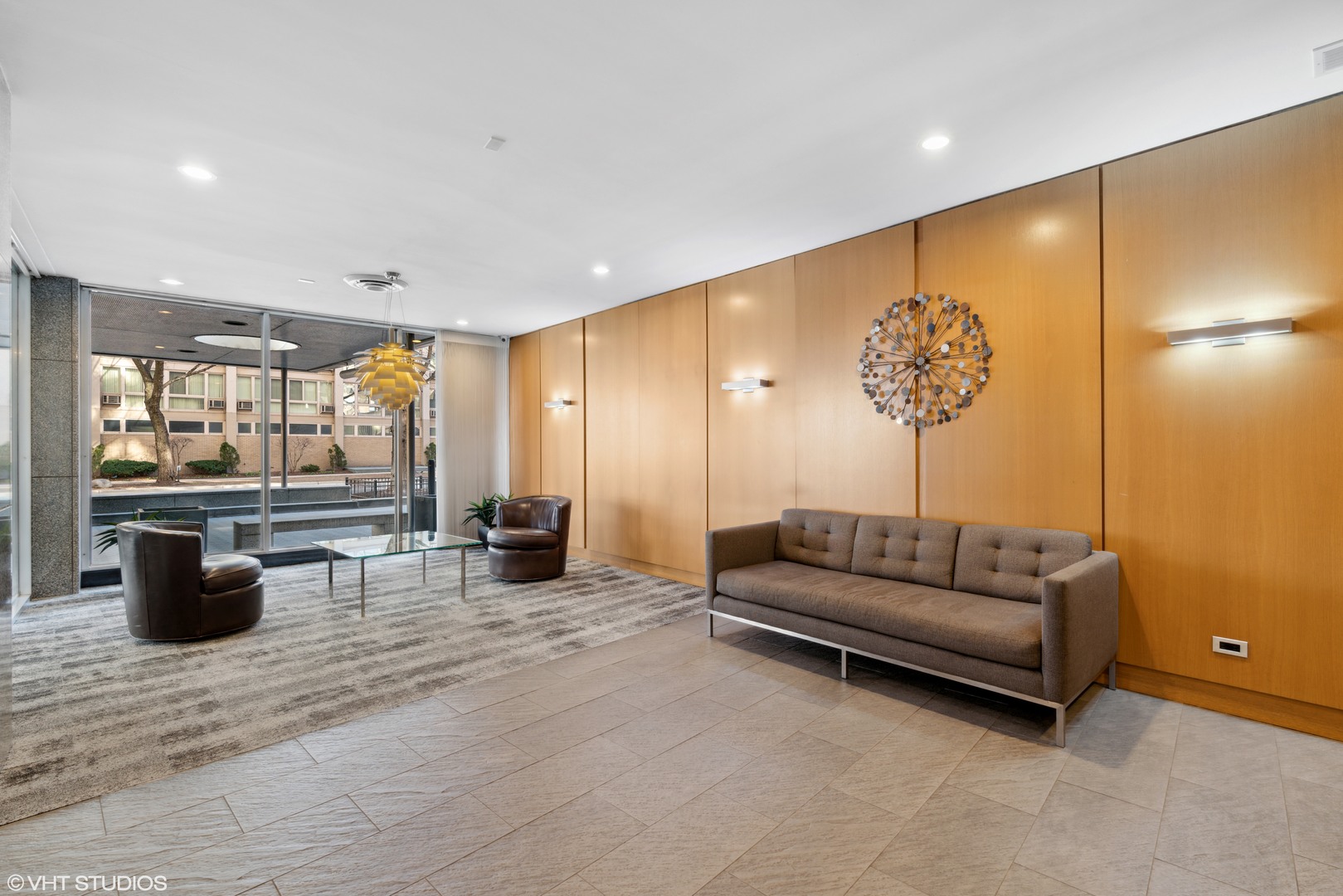 2930 North Sheridan Road, Unit 1311 Chicago, IL 60657 - Photo 15 of 15 Gallery Image 15
