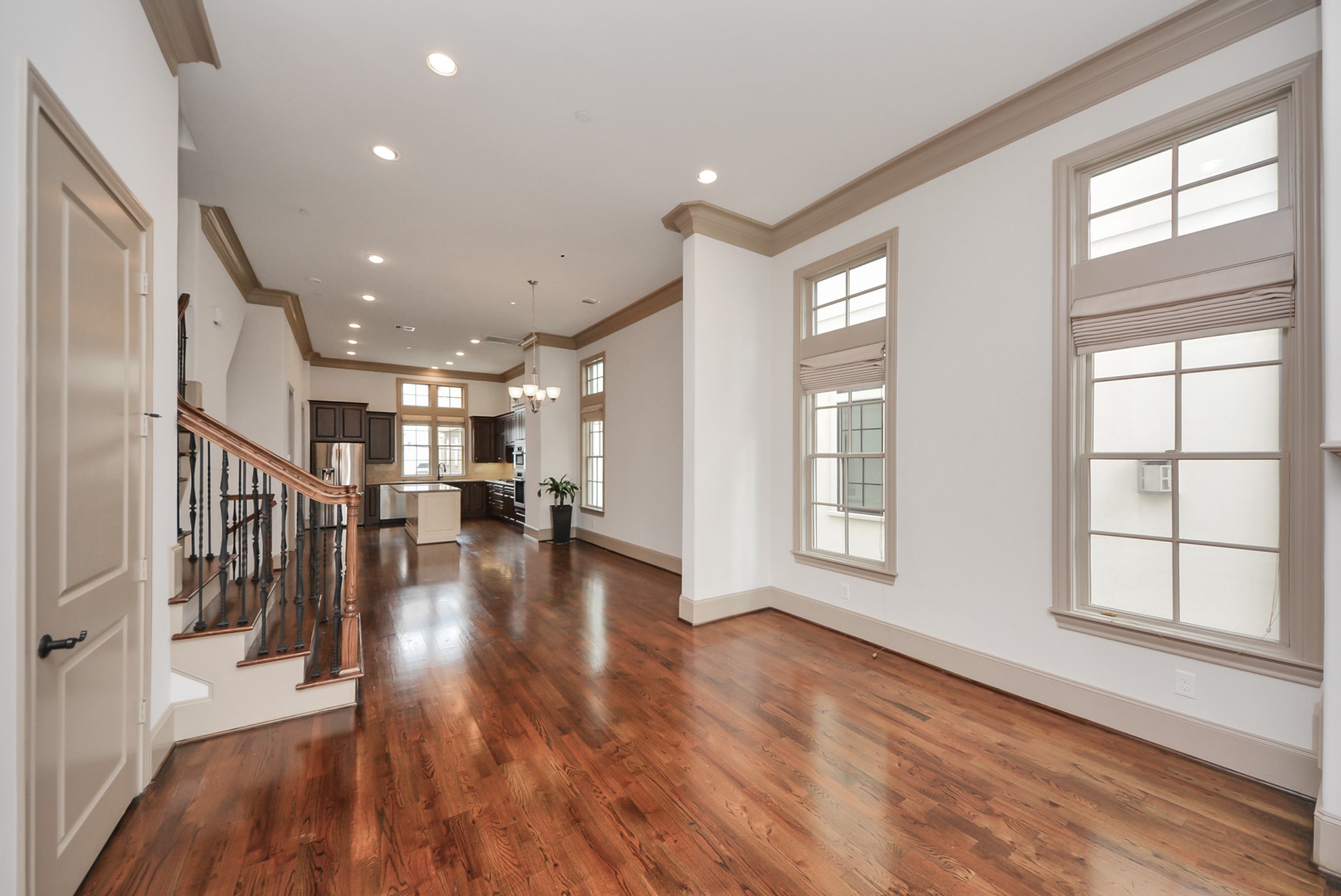 314 West Clay Street Houston, TX 77019 - Photo 11 of 44