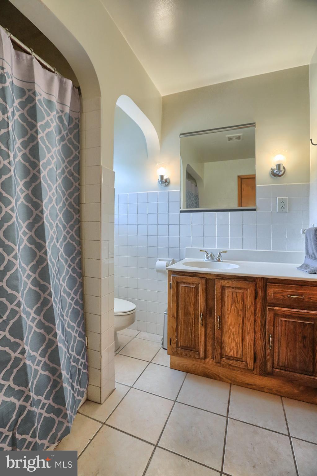 1754 East Canal Road Dover, PA 17315 - Photo 11 of 19 Gallery Image 11