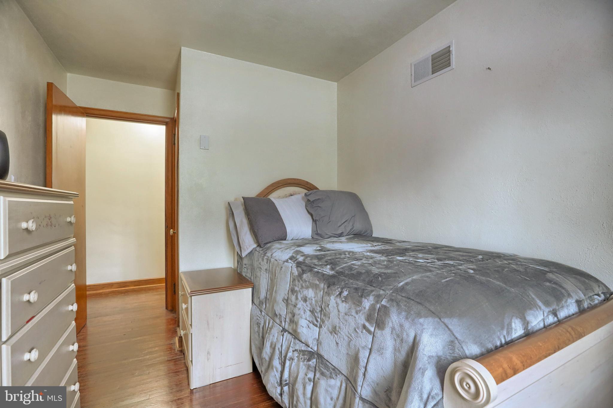 1754 East Canal Road Dover, PA 17315 - Photo 12 of 19 Gallery Image 12