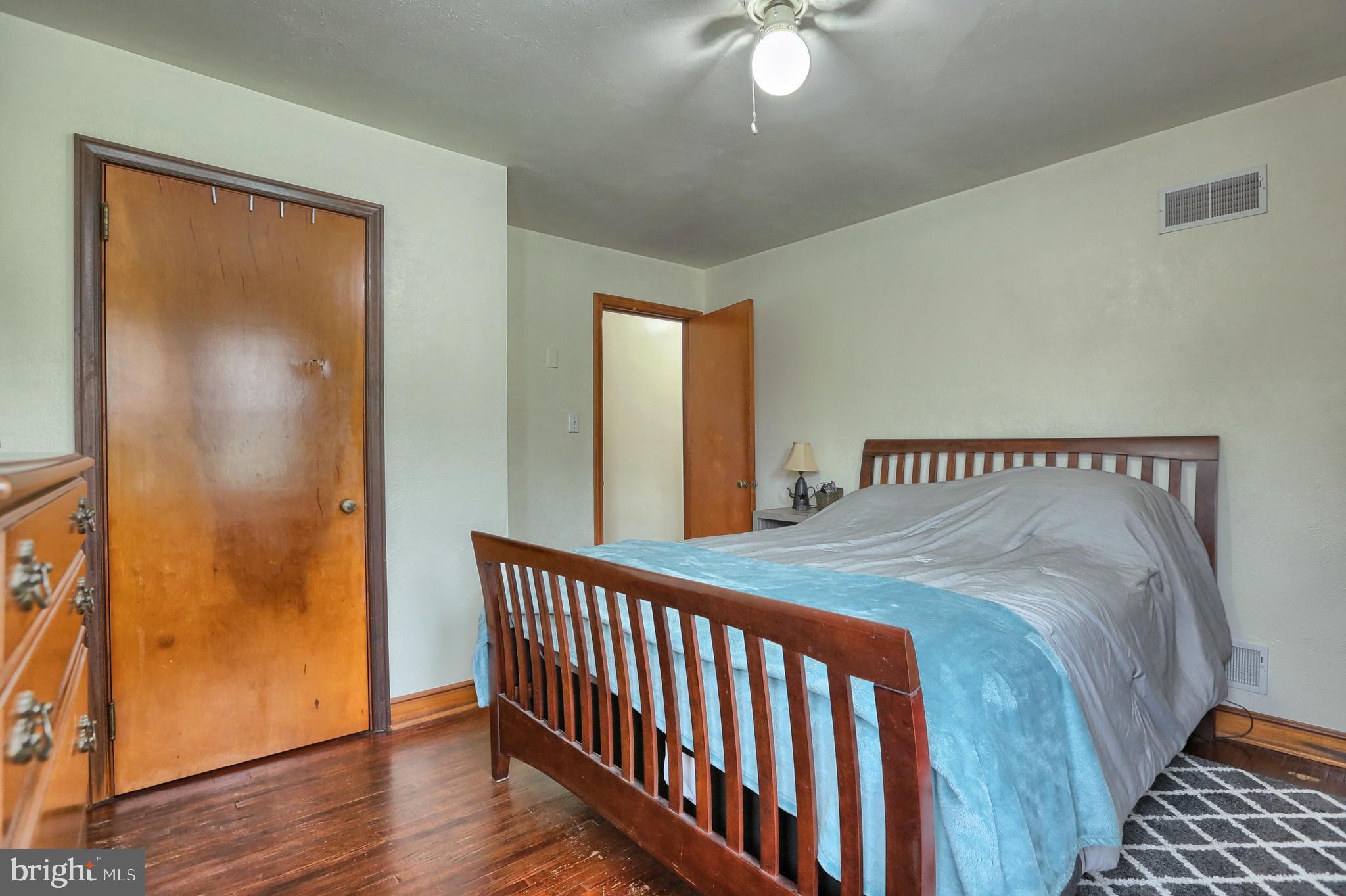1754 East Canal Road Dover, PA 17315 - Photo 13 of 19 Gallery Image 13