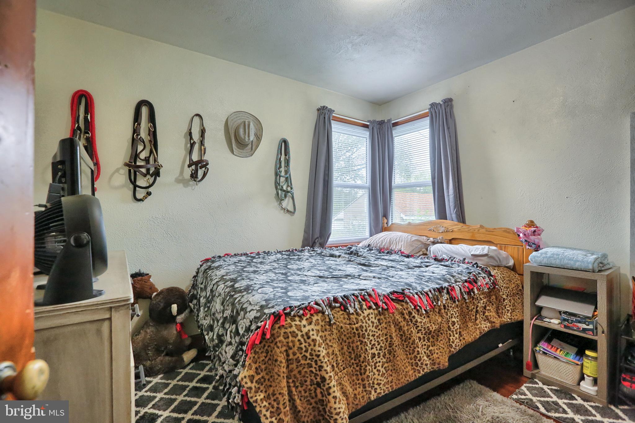 1754 East Canal Road Dover, PA 17315 - Photo 14 of 19 Gallery Image 14