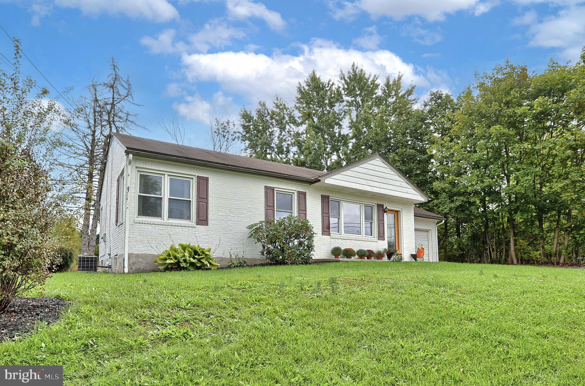 1754 East Canal Road Dover, PA 17315 - Photo 15 of 19 Gallery Image 15