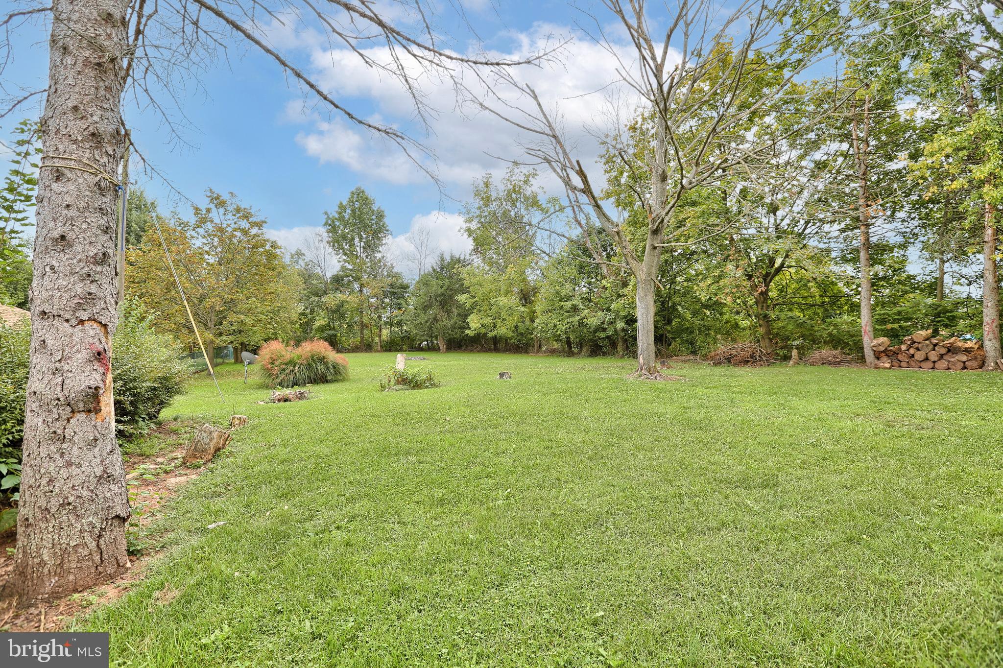 1754 East Canal Road Dover, PA 17315 - Photo 18 of 19 Gallery Image 18