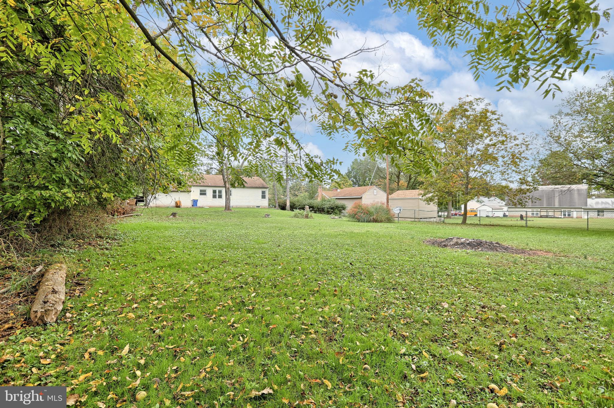 1754 East Canal Road Dover, PA 17315 - Photo 19 of 19 Gallery Image 19