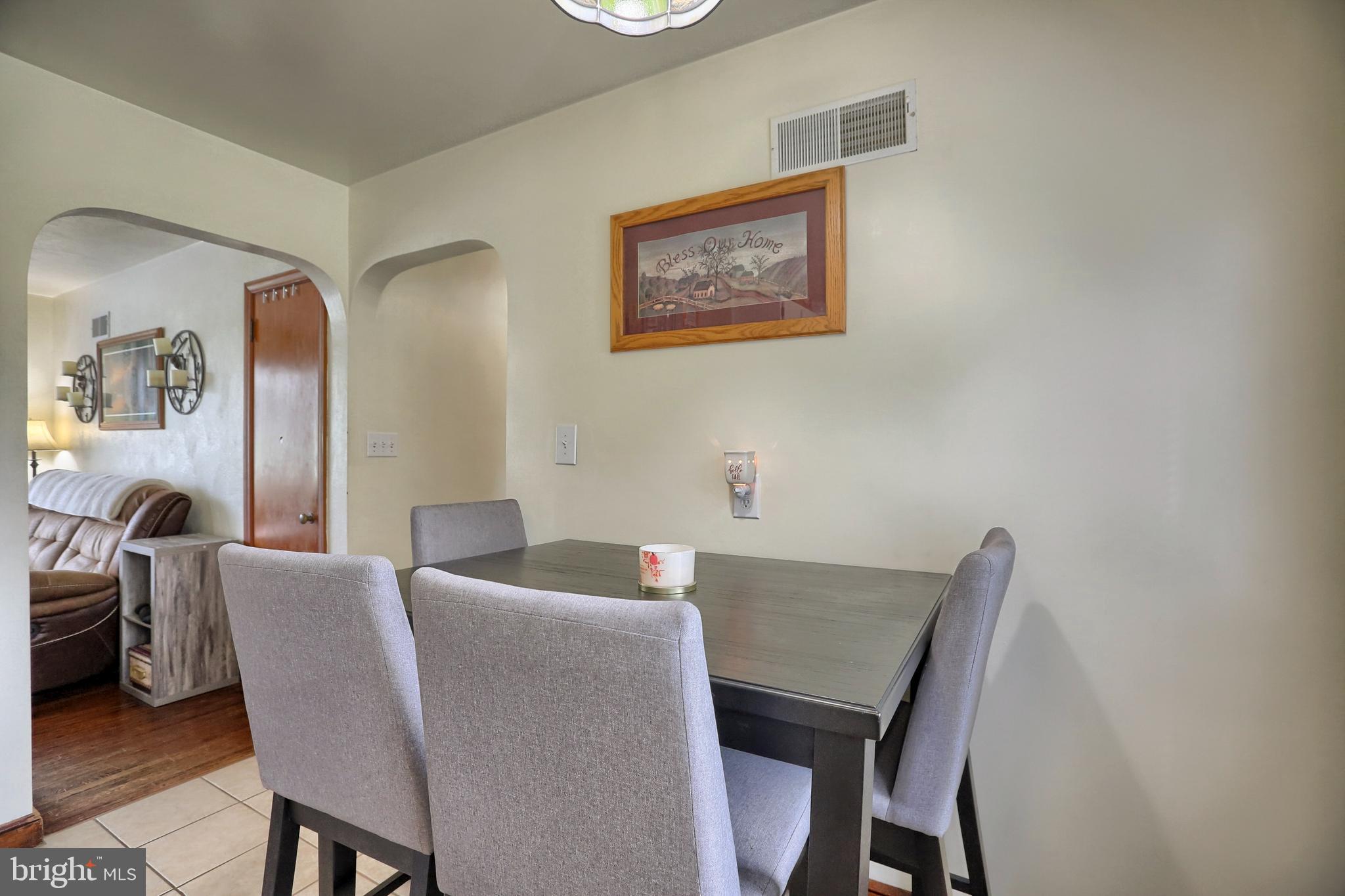 1754 East Canal Road Dover, PA 17315 - Photo 9 of 19 Gallery Image 9