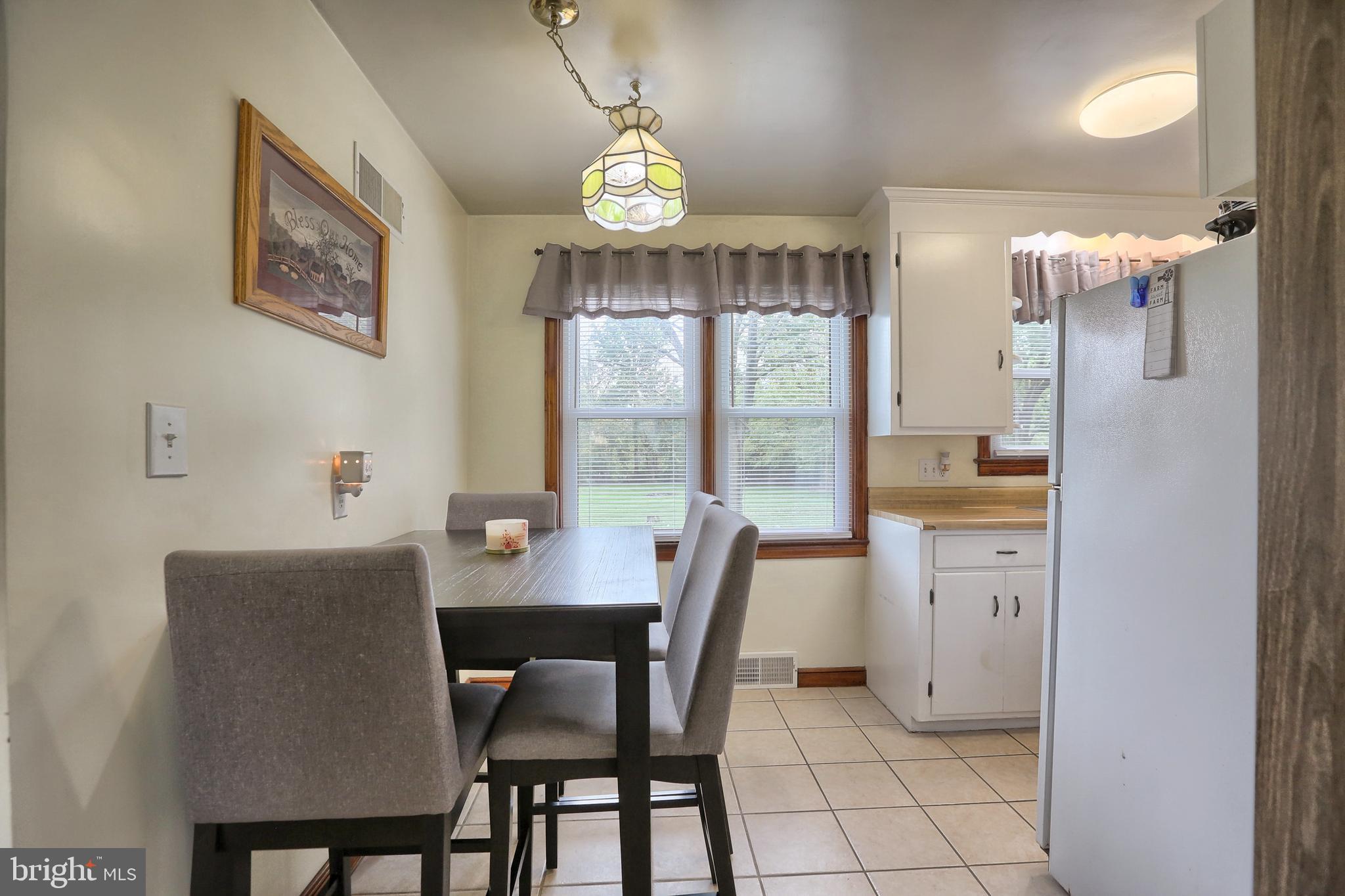 1754 East Canal Road Dover, PA 17315 - Photo 10 of 19 Gallery Image 10