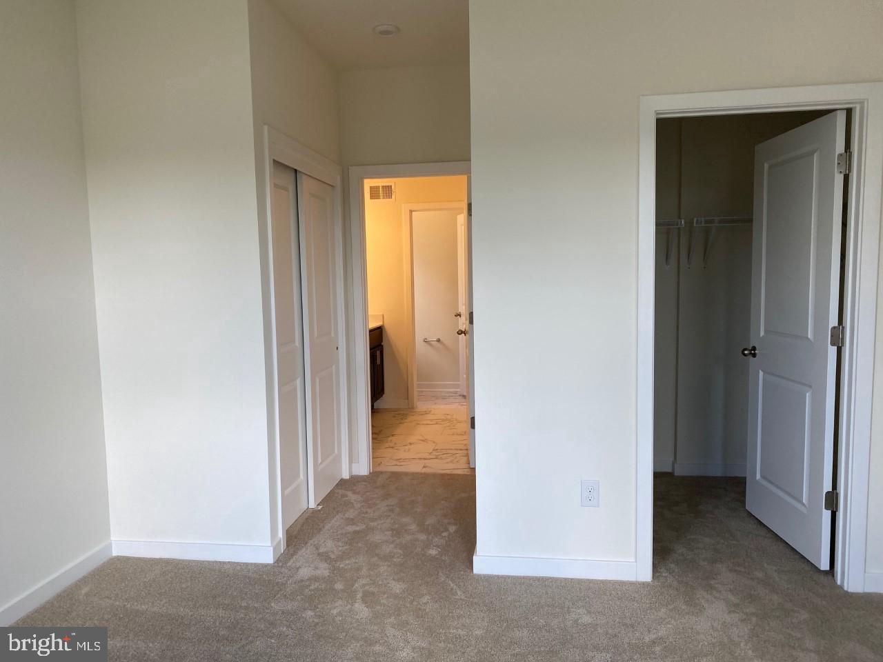 1054 Robinson Road, Unit DELRAY Townsend, DE 19734 - Photo 22 of 27 Gallery Image 22