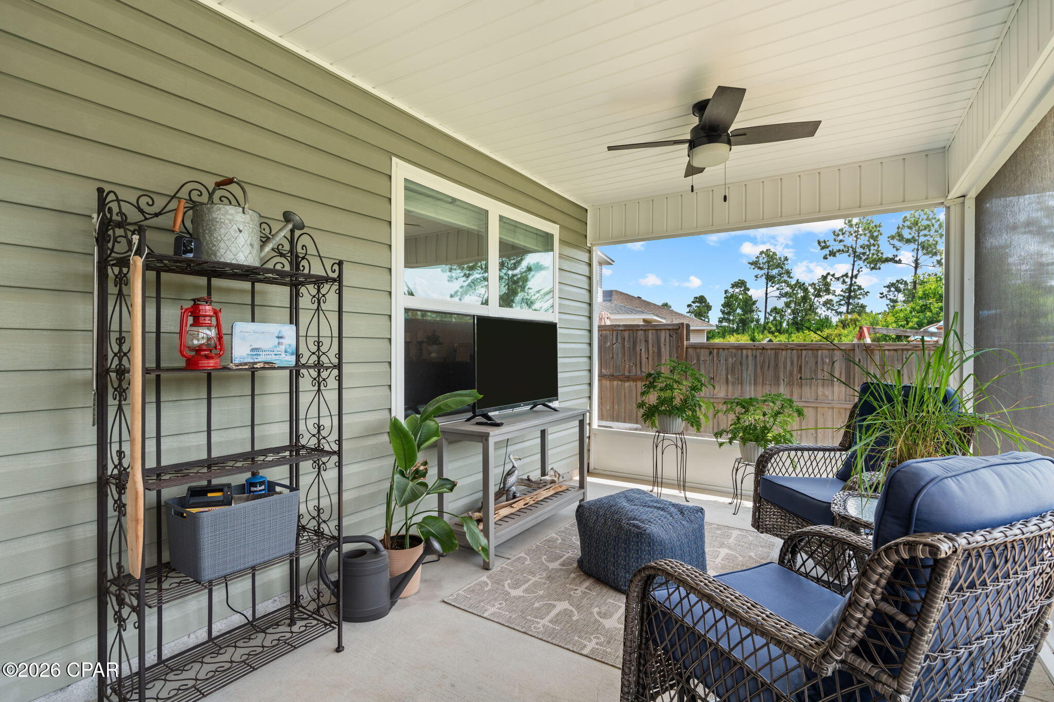 136 Merrion Road Southport, FL 32409 - Photo 39 of 47