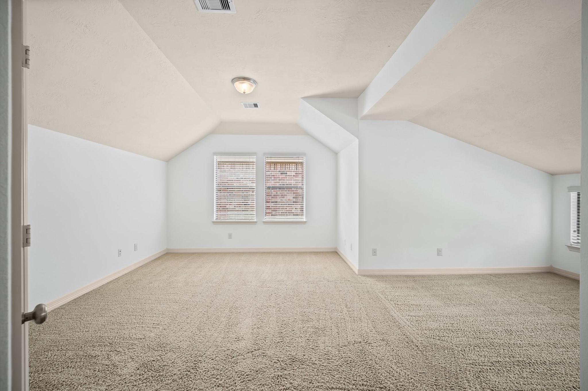 241 West Tupelo Green Circle Spring, TX 77389 - Photo 35 of 50