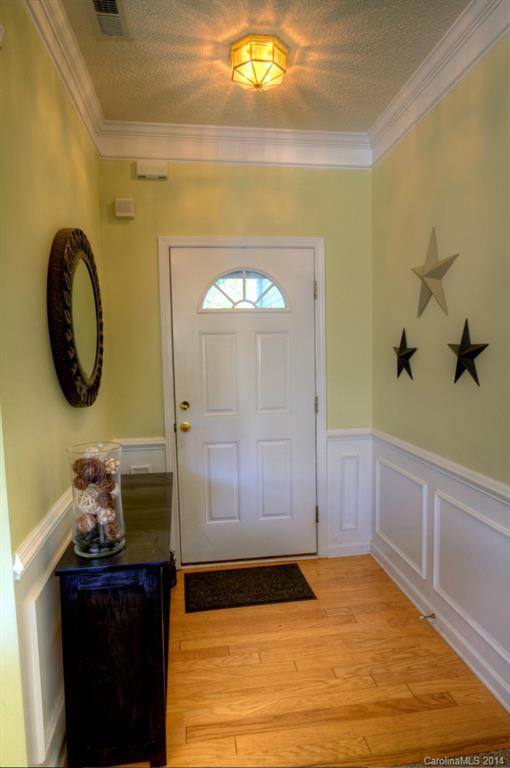 140 Bluffton Road Mooresville, NC 28115 - Photo 2 of 15