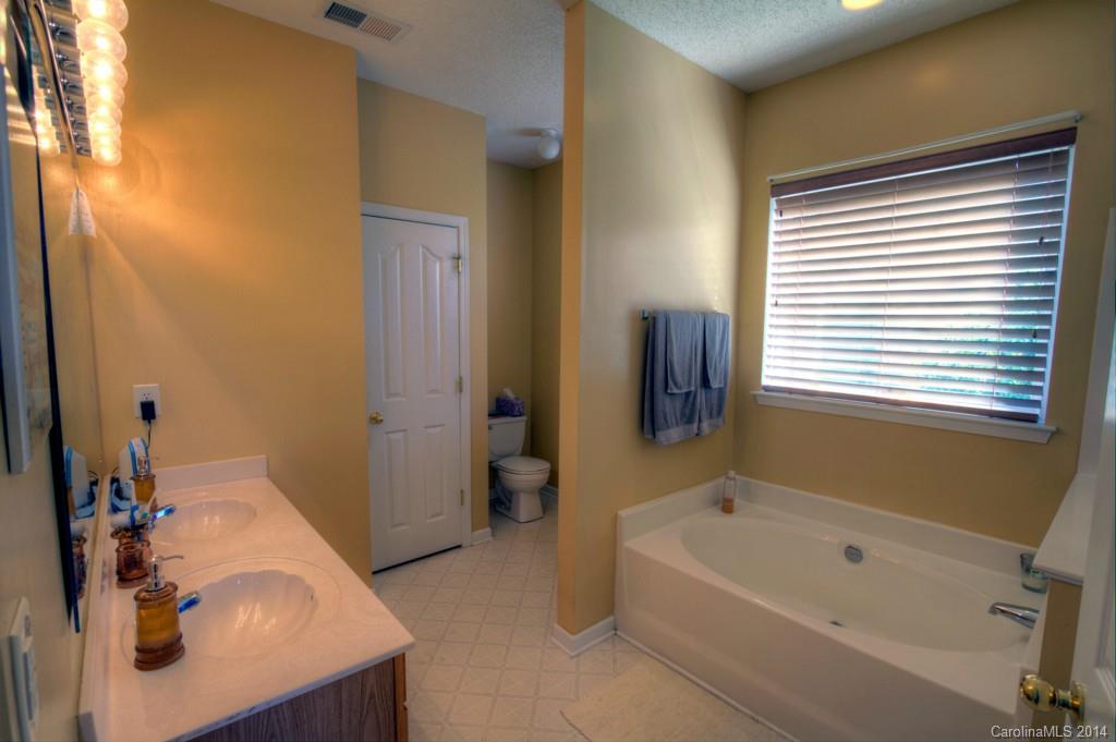 140 Bluffton Road Mooresville, NC 28115 - Photo 12 of 15