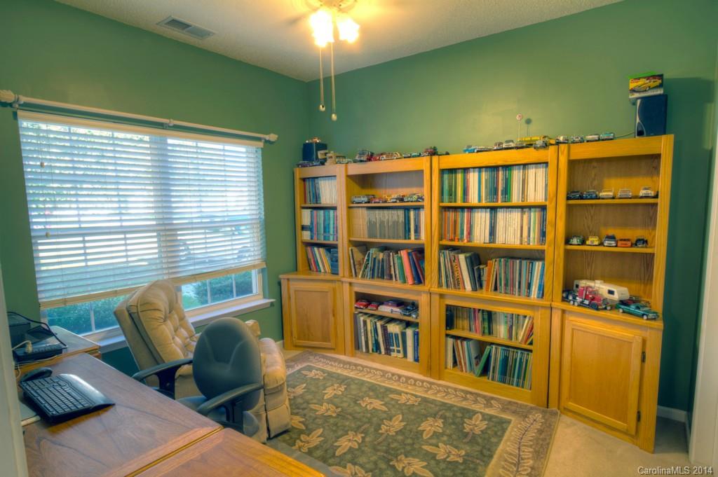 140 Bluffton Road Mooresville, NC 28115 - Photo 13 of 15