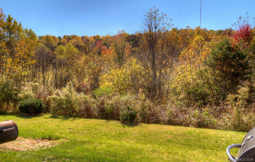 140 Bluffton Road Mooresville, NC 28115 - Photo 15 of 15