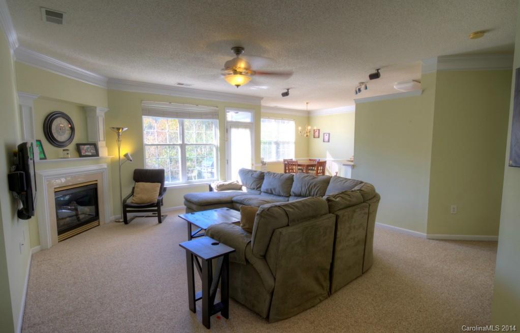 140 Bluffton Road Mooresville, NC 28115 - Photo 3 of 15