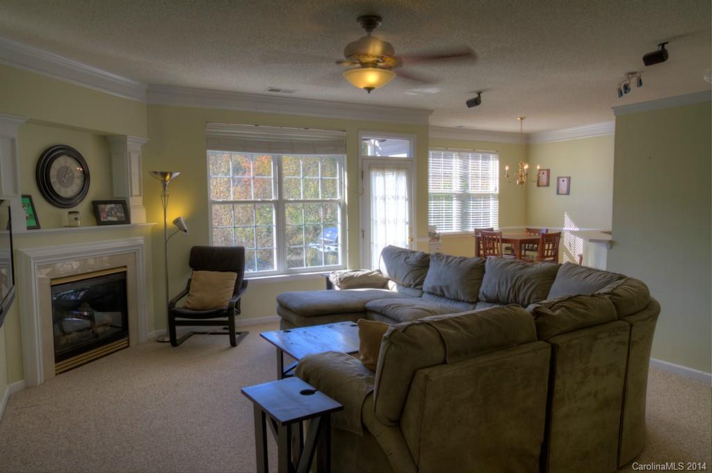 140 Bluffton Road Mooresville, NC 28115 - Photo 4 of 15