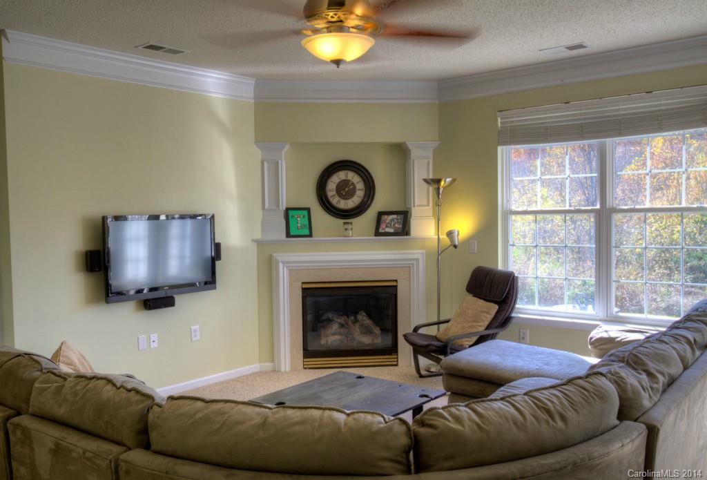 140 Bluffton Road Mooresville, NC 28115 - Photo 5 of 15