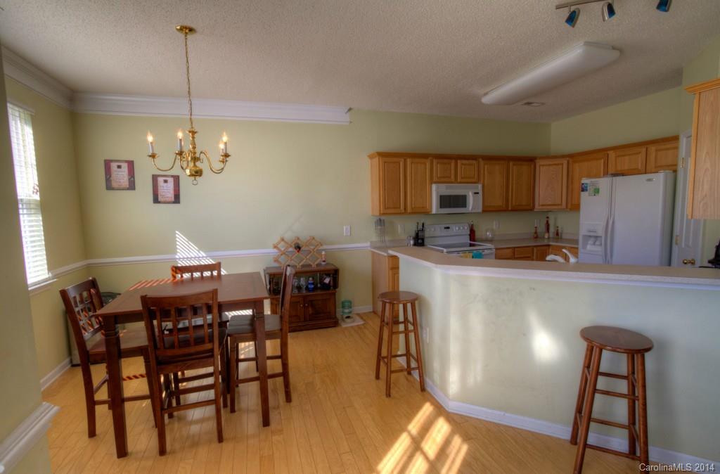 140 Bluffton Road Mooresville, NC 28115 - Photo 6 of 15