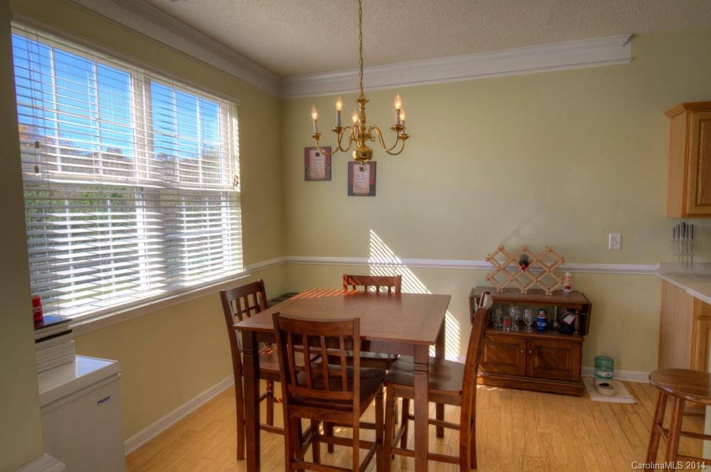 140 Bluffton Road Mooresville, NC 28115 - Photo 7 of 15