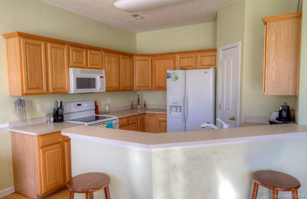 140 Bluffton Road Mooresville, NC 28115 - Photo 8 of 15