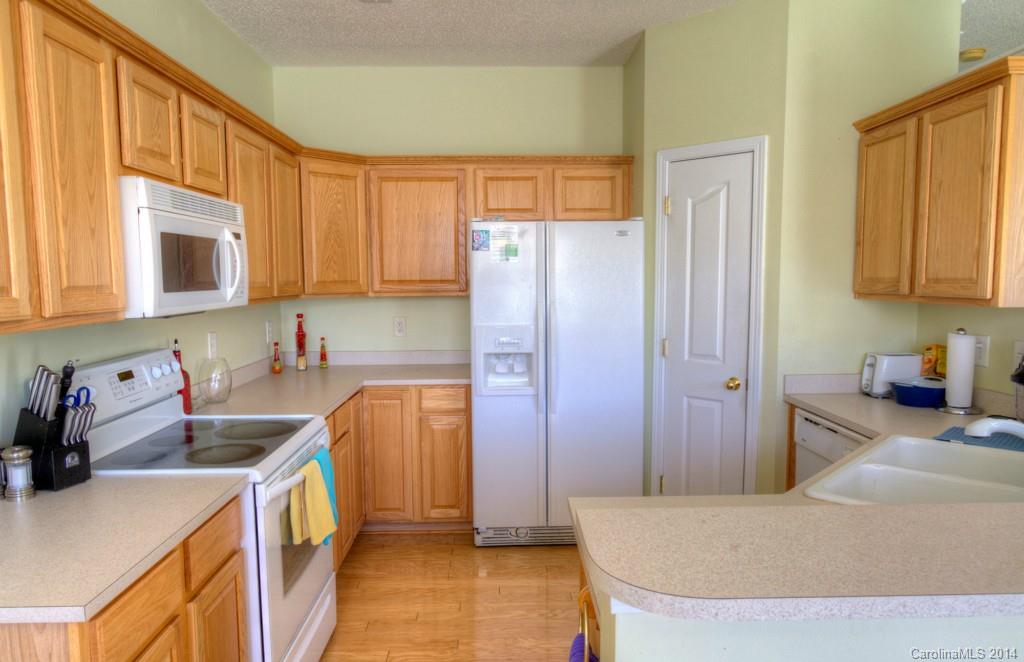 140 Bluffton Road Mooresville, NC 28115 - Photo 9 of 15