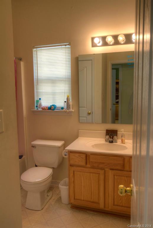 140 Bluffton Road Mooresville, NC 28115 - Photo 10 of 15