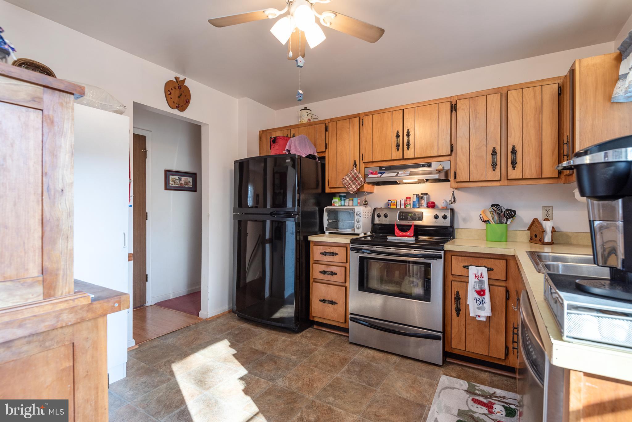 16 Colebrook Road Fredericksburg, VA 22405 - Photo 11 of 36 Gallery Image 11